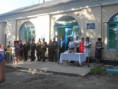 /album/fotogalereya/dscn4881-jpg/